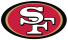 san_francisco_49ers_logo