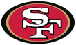san_francisco_49ers_logo