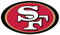 san_francisco_49ers_logo