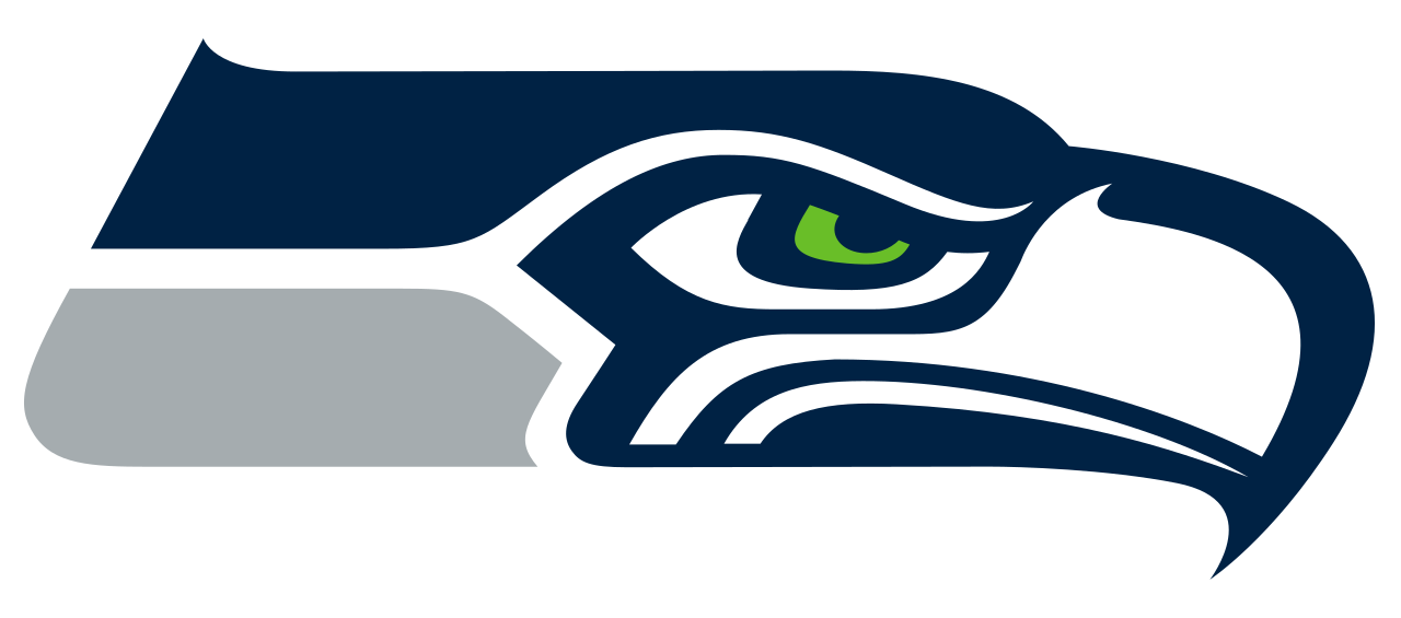 seattle_seahawks_vector_logo-svg
