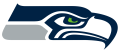 seattle_seahawks_vector_logo-svg
