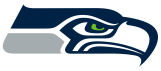 seattle_seahawks_vector_logo-svg