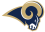 st-_louis_rams_logo