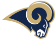 st-_louis_rams_logo