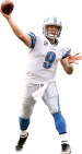 Stafford3.png