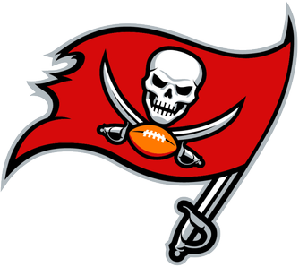 tampa_bay_buccaneers_2014