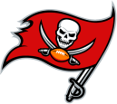 tampa_bay_buccaneers_2014