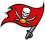 tampa_bay_buccaneers_2014