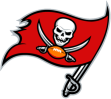 tampa_bay_buccaneers_2014