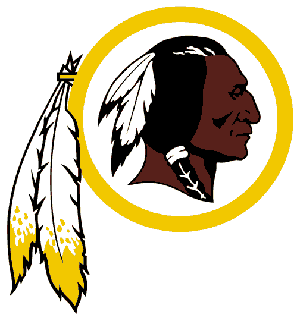 washington_redskins_1000