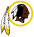Washington_Redskins_1000.png