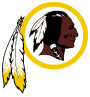 washington_redskins_1000
