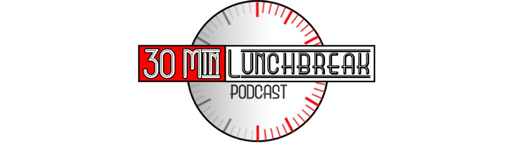 Ep. 44 – Week 7&nbsp;Recap