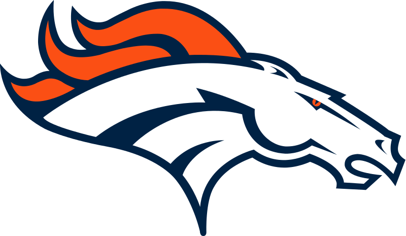 denver_broncos_logo-svg