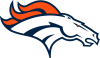 Denver_Broncos_logo.svg.png