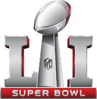 super_bowl_li_logo-svg