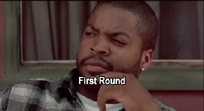 first-roundbye-felicia