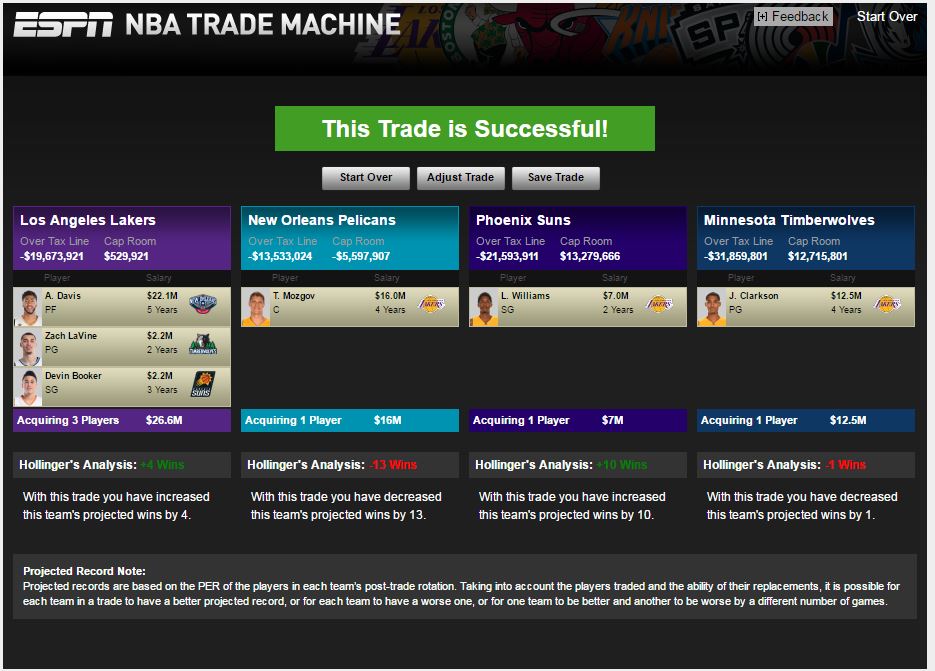lakers trade.JPG