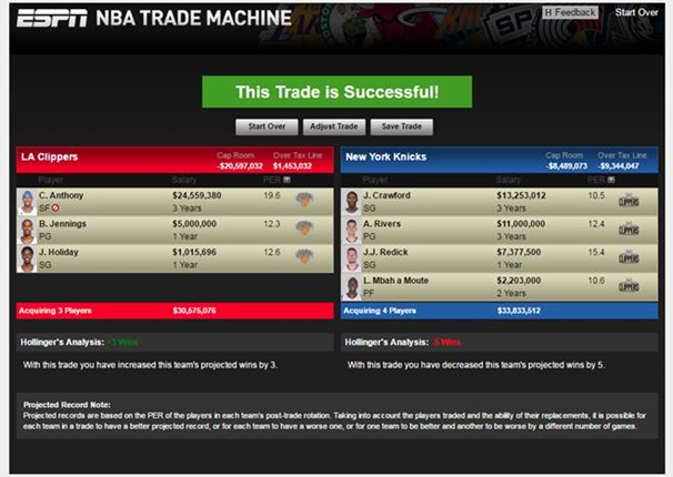 Melo Trade1.jpg