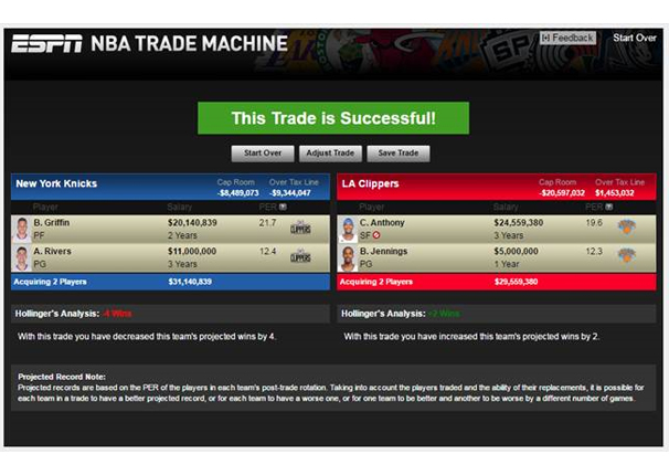 Melo Trade2.jpg