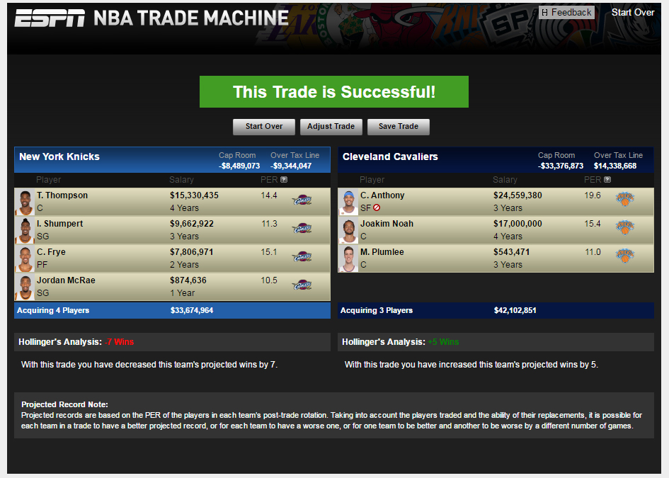 Melo Trade3.jpg