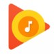 gplay-logo