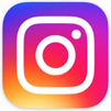 ig-logo