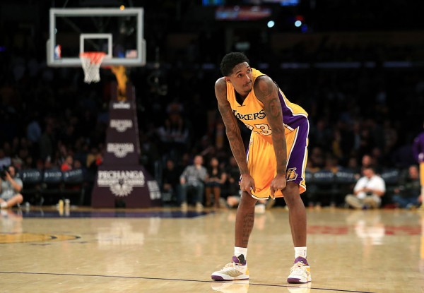 los-angeles-lakers-shooting-guard-lou-williams2.jpg
