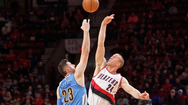 plumlee-nurkic