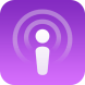 podcast-app