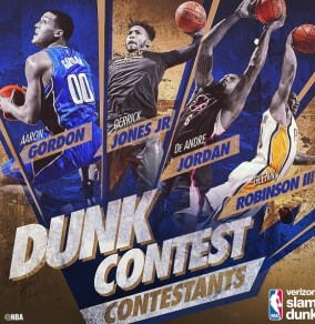 slam-dunk-contest-2017-players_0.jpg