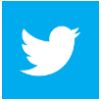 twitter-logo