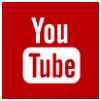 youtube-logo.jpg