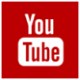 youtube-logo