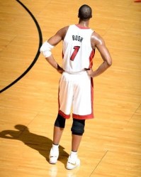 19624583_1918866171727734_4406741504891027456_n