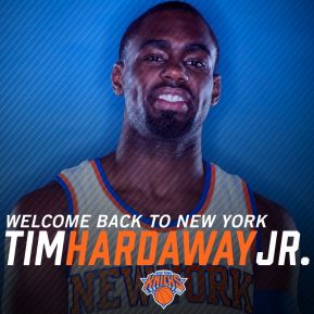 19933184_258711131281840_6481453176942755840_n