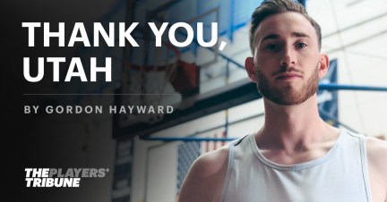 GORDON-HAYWARD-FA1