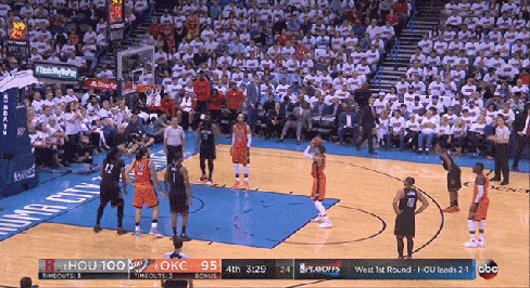 roberson.gif