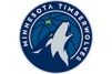 twolves