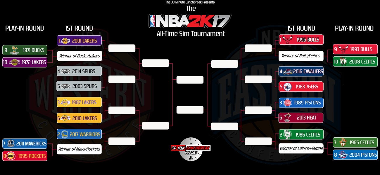 2ktournament-50.jpg