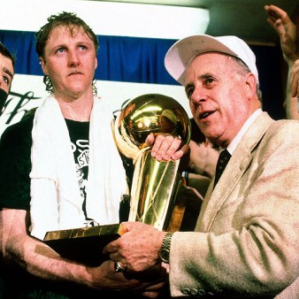 Larry & Red 1986a.jpg