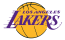 LosAngeles_Lakers_logo.svg