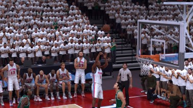 NBA 2K17_20170813102358.jpg
