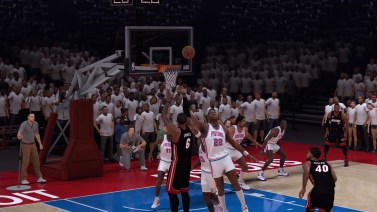 NBA 2K17_20170813140750.jpg