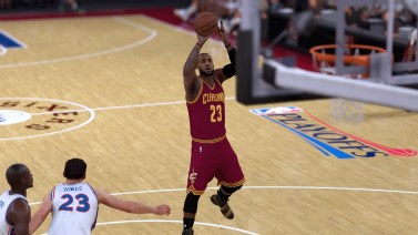 NBA 2K17_20170824203752.jpg