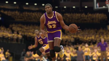 NBA 2K17_20170824204052