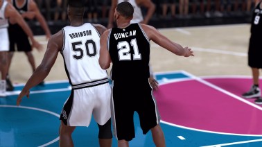 NBA 2K17_20170824205317