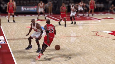 NBA 2K17_20170824210915.jpg