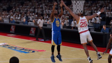 NBA 2K17_20170824211721