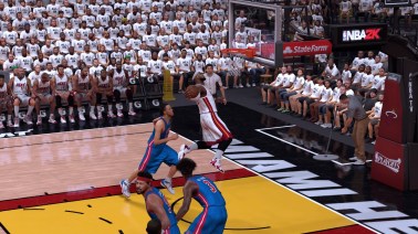 NBA 2K17_20170826142720.jpg